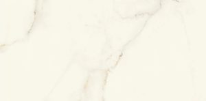 Плитка керамогранітна Marvel Calacatta Apuano 600x1200 Atlas Concorde