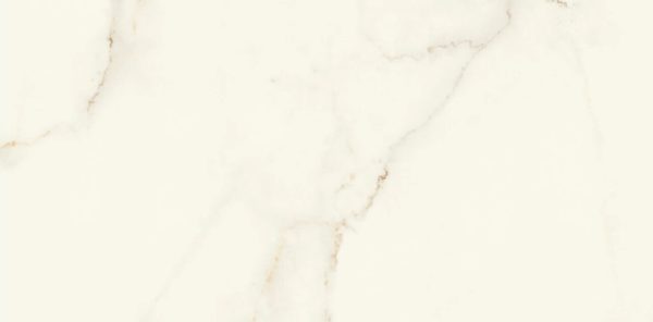 Плитка керамогранітна Marvel Calacatta Apuano 600x1200 Atlas Concorde