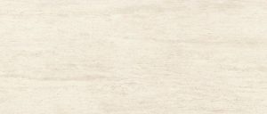 Плитка керамогранітна Marvel White Vein 600x1200 Atlas Concorde