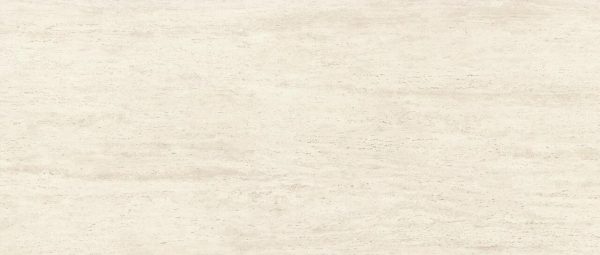 Плитка керамогранітна Marvel White Vein 600x1200 Atlas Concorde