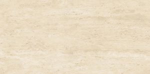 Плитка керамогранітна Marvel Sand Vein 600x1200 Atlas Concorde