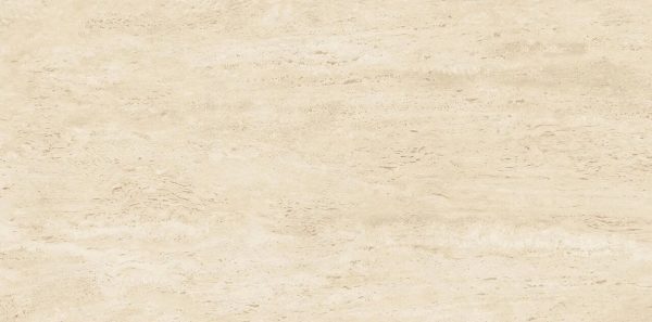 Плитка керамогранітна Marvel Sand Vein 600x1200 Atlas Concorde