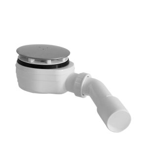 Сифон для піддона D90 R580 Radaway