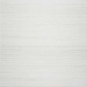 Плитка підлогова Odri White 42x42 код 3003 Церсаніт