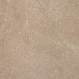 Плитка керамогранітна Marvel Elegant Sable POL 750x750x9,5 AAIS Atlas Concorde