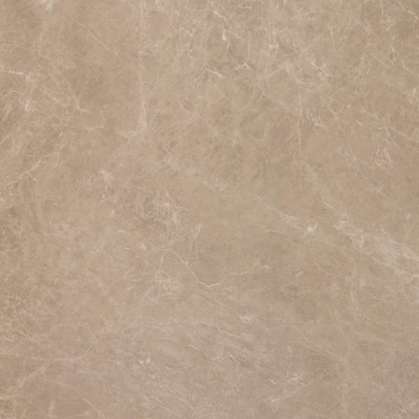 Плитка керамогранітна Marvel Elegant Sable POL 750x750x9,5 AAIS Atlas Concorde