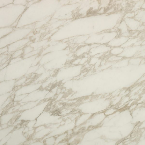 Плитка керамогранітна Marvel Royal Calacatta POL  750x750x9,5 AAIW Atlas Concorde