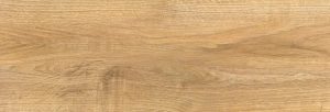 Плитка стінова Wood Essence RECT 250x750 Ceramika Color
