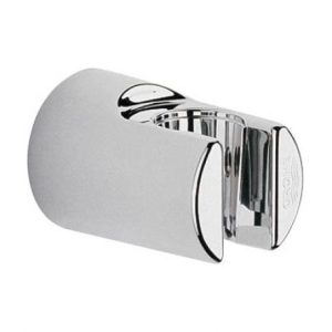 Тримач для ручного душу Relexa (28622000), Grohe