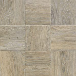 Плитка керамогранітна Patchwood Naturale 200x200x9 Mainzu