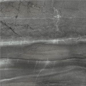 Плитка підлогова Moris Graphite 42x42 код 1672 Церсаніт