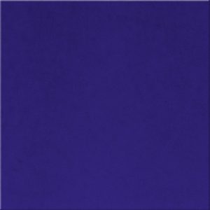 Плитка стінова Cuarteo Azul 200x200 Mainzu
