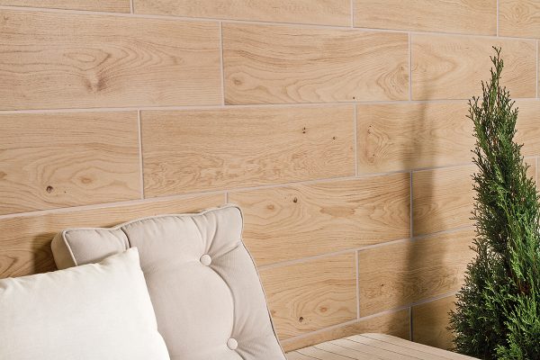 Плитка підлогова Setim Desert 17,5x60x0,8 код 5274 Cerrad - Зображення 2
