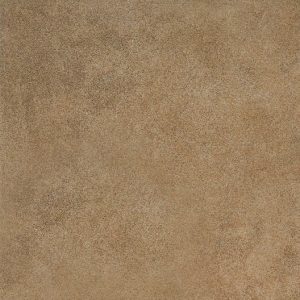 Плитка керамогранітна Castle Rock Beige 420x420x9 Cersanit