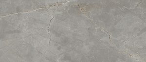 Плитка керамогранітна Jewels Raymi Luc JW 16 POL 600х1200x9 Mirage