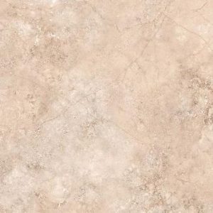 Плитка керамогранітна Rhodos Brown POL 600x600 Ceramiсa Santa Claus