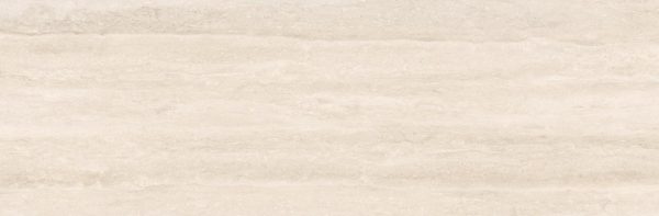 Плитка стінова Classic Travertine Beige 24x74 код 2332 Опочно