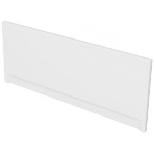 Панель для ванни Lorena-Flavia-Octavia-Korat 170, Cersanit