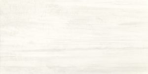 Плитка стінова Laterizio Bianco 30x60 код 8846 Ceramika Paradyz