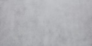 Плитка підлогова Batista Marengo RECT 59,7x119,7x1 код 0741 Cerrad