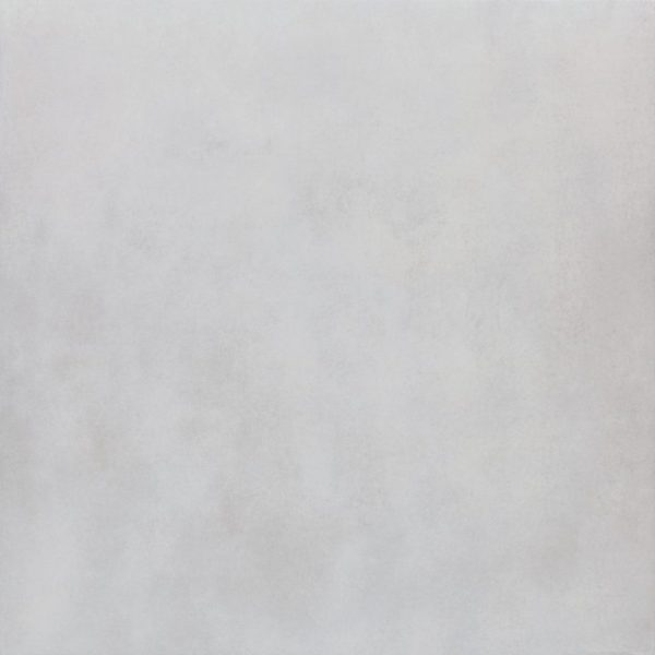 Плитка підлогова Batista Dust RECT 59,7x59,7x0,85 код 8640 Cerrad