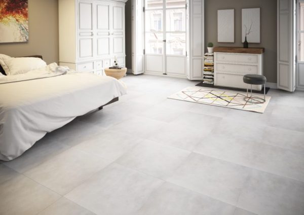 Плитка підлогова Batista Dust RECT 59,7x59,7x0,85 код 8640 Cerrad - Зображення 2