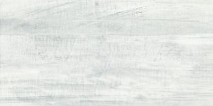 Плитка стінова Laterizio Grys 30x60 код 4822 Ceramika Paradyz