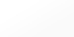 Плитка стінова 000051 Біла Білий 20x30 код 3372 Голден Тайл