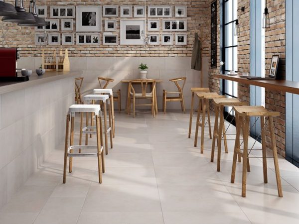 Плитка підлогова Batista Desert RECT 59,7x59,7x0,85 код 0307 Cerrad - Зображення 2