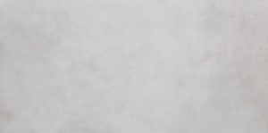 Плитка підлогова Batista Dust RECT 59,7x119,7x1 код 0703 Cerrad