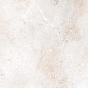 Плитка керамогранітна Atlantis Beige POL 600x600x10 Ceramiсa Santa Claus