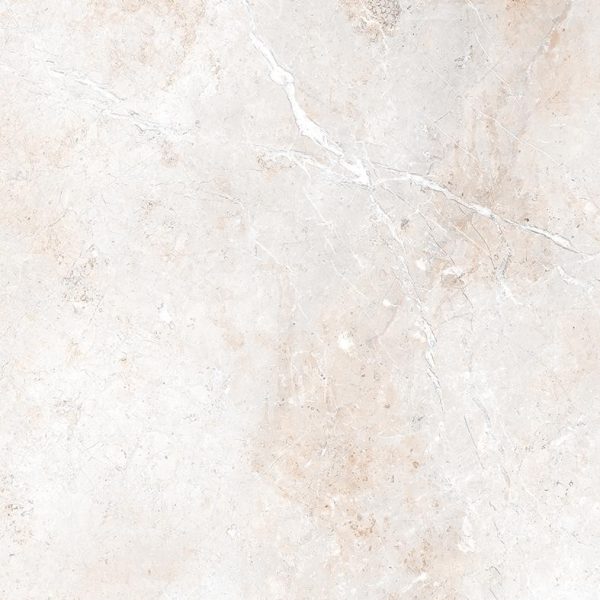 Плитка керамогранітна Atlantis Beige POL 600x600x10 Ceramiсa Santa Claus