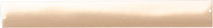 Фриз Torello Antic Beige 20x150 Mainzu
