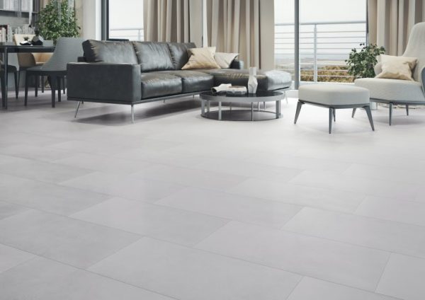 Плитка підлогова Batista Dust RECT 29,7x59,7x0,85 код 0956 Cerrad - Зображення 2