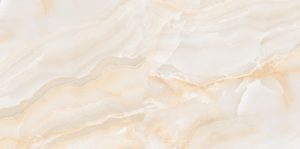 Плитка керамогранітна Onyx Beige POL 600x1200x10 Ceramiсa Santa Claus