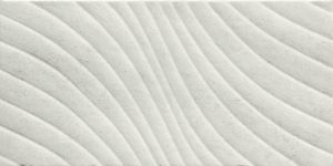 Плитка стінова Emilly Grys STR 30x60 код 4198 Ceramika Paradyz