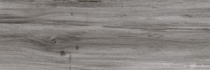 Плитка стінова Trinity Wood Grey MAT 25x75 код 1159 Ceramika Color