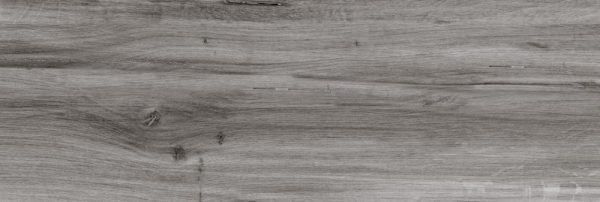 Плитка стінова Trinity Wood Grey MAT 25x75 код 1159 Ceramika Color
