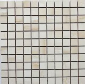 Мозаїка TERRA Cream 300x300x9 Kotto Ceramica