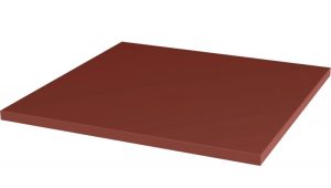 Плитка підлогова Natural Rosa 300x300x11 Paradyz