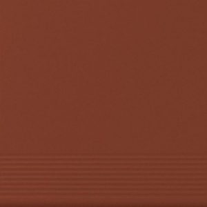 Сходинка Rot 30x30x1,1 код 5616 Cerrad