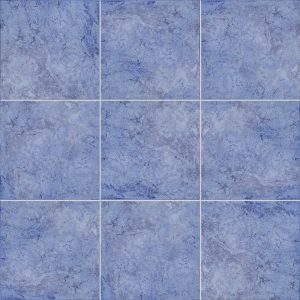 Плитка стінова Litos Azul 200x200 Mainzu
