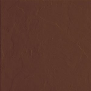 Плитка підлогова Braz Rustiko 30x30x0,9 код 5487 Cerrad