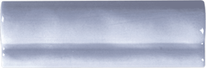 Фриз Moldura Antic Lavanda 50x150 Mainzu