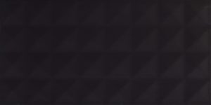 Плитка стінова Modul Grafit A STR 30x60 код 7212 Ceramika Paradyz