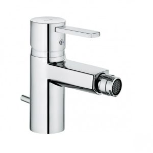 Змішувач для біде DN 10 Zenta (385300575), Kludi