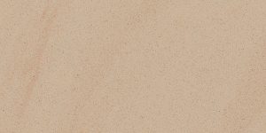 Плитка керамогранітна Arkesia Beige POL 298x598x10 Paradyz