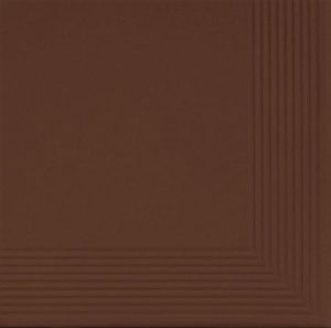 Сходинка кутова Braz 30x30x1,1 код 5876 Cerrad