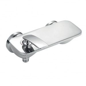 Змішувач для душу DN 15 Balance (527100575), Kludi