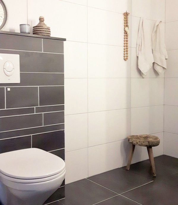 Інсталяція для унітаза 3 в 1 Rapid SL (38722001), Grohe - Зображення 2
